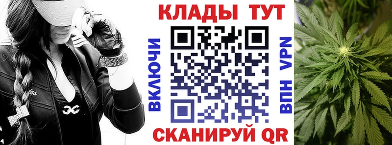 Виды наркоты Усмань Alpha PVP  МЕФ 
