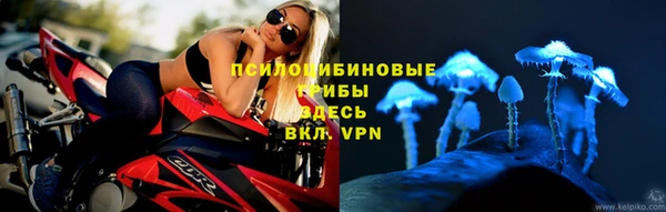 марки nbome Лиски