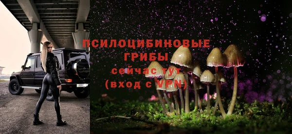 герыч Липки