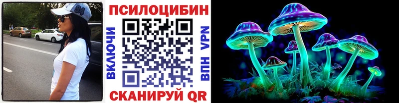 Псилоцибиновые грибы Psilocybine cubensis Усмань